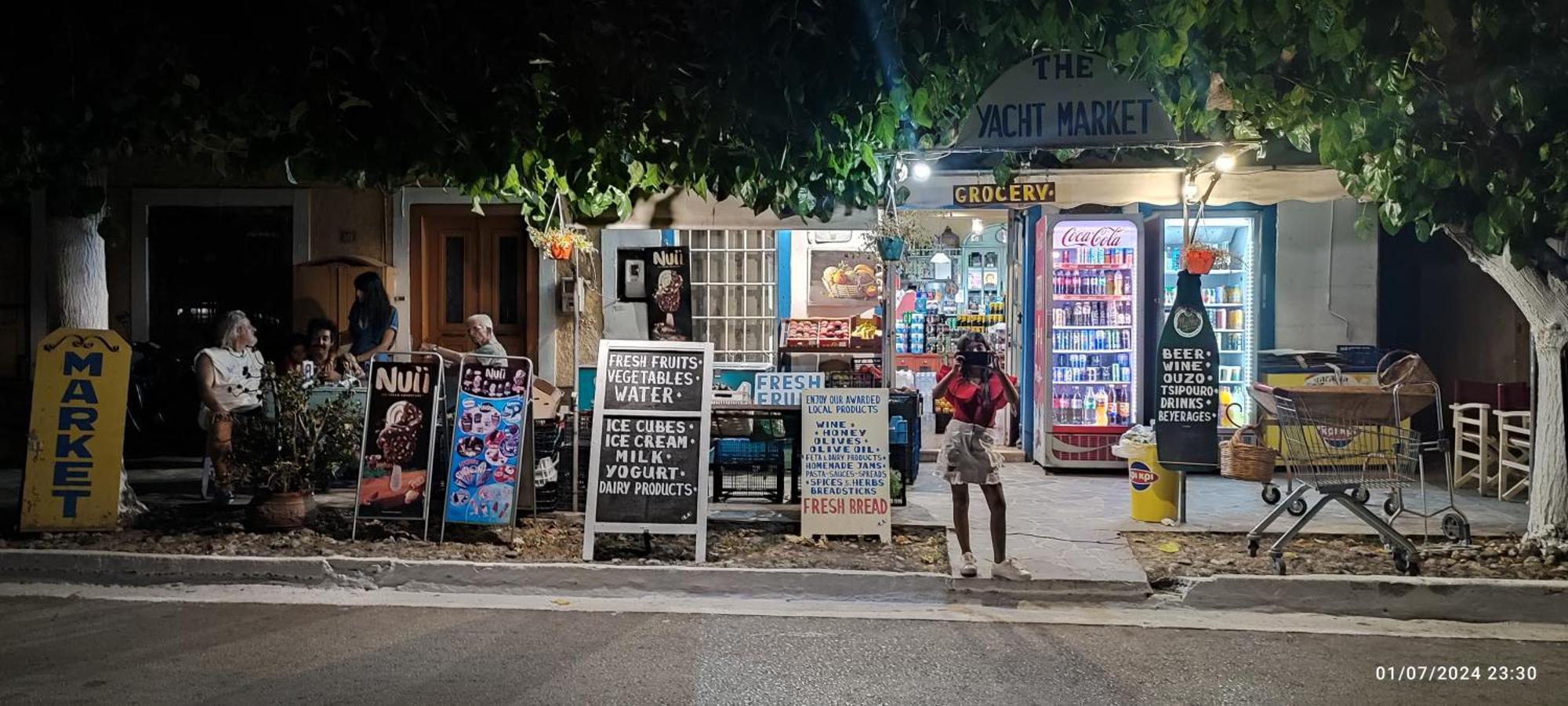 Archontiko Art Hotel Galaxídhion Dış mekan fotoğraf